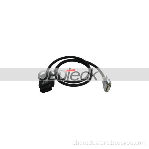 BMW OPS DISV57 SSSV42 Diagnostic tool.   $580.00 tax incl. F